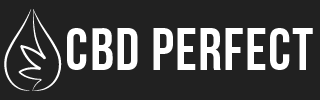 CBD PERFECT